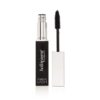 Blakstienų tušas Pompous Lash Mascara MAS004