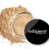 Mineralinė pudra Cinnamon 9gr. MF004
