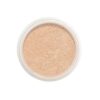 Mineralinė pudra Blondie 9gr. MF015
