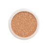 Mineralinė pudra Honey 9gr. MF055