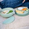 Pietų dėžutė Mepal Bento Lunch Bowl MP105830078700