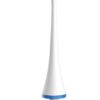 Burnos irigatoriaus antgalių rinkinys OSOM Oral Care Kit OSOMORALWF8801KIT