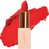 Matiniai lūpų dažai Easy Matte Lipstick 05 Dahlia Red PC27027, 3,7 g