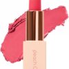 Matiniai lūpų dažai Easy Matte Lipstick 03 Scarlet Pink PC27028, 3,7 g