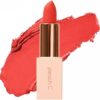 Matiniai lūpų dažai Easy Matte Lipstick 04 Tangerine Red PC27029, 3,7 g