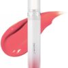 Ilgai išliekantys lūpų dažai River Glow Tint 02 Tender Peach PC27131, 4 g