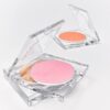 Skaistalai Cheerful Blusher 01 Lycheeful PC44036, 4 g
