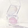 Švytėjimo suteikianti priemonė Dual Beam Highlighter Pear Dia Beam PC44065, 4,8 g