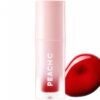Ilgai išliekantis lūpų blizgis Jelly Beam Tint To Love PC44068, 2 g