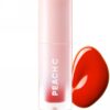 Ilgai išliekantis lūpų blizgis Jelly Beam Tint Energy Pop PC44069, 2 g