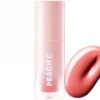 Ilgai išliekantis lūpų blizgis Jelly Beam Tint Sweet Boom PC44070, 2 g