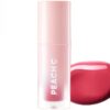 Ilgai išliekantis lūpų blizgis Jelly Beam Tint Lucky Touch PC44071, 2 g