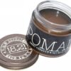 Pomada plaukams Sweet Tobacco PMD2, 56,7 g
