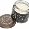 Plaukų formavimo pasta Sweet Tobacco PST2, 56,7 g