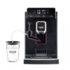 Aut. kavos aparatas Gaggia Magenta Milk BK RI8701/01