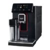 Aut. kavos aparatas Gaggia Magenta Prestige BK RI8702/01