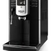 Aut. kavos aparatas Gaggia Anima CMF Barista Plus RI8760/02