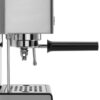 Kavos aparatas Gaggia Classic Evo RI9481/11