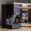 Kavos aparatas Gaggia Classic Evo RI9481/14