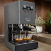 Kavos aparatas Gaggia Classic Evo RI9481/16