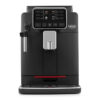 Aut. kavos aparatas Gaggia Cadorna Plus RI9601/01