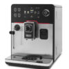 Gaggia Academia RI9782/01