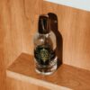 Vyriški kvepalai Noble Oud SPT3NO, 100 ml