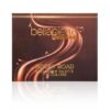 Akių šešėlių paletė Rocky Road Eyeshadow PaletteTEP026, 35 spalvos