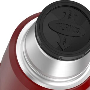 Termosas 470ml THSK2000CR