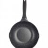 Indukcinė WOK keptuvė Vinzer VNZ50425