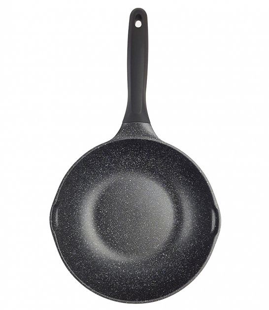 02_VNZ50425 Indukcinė WOK keptuvė Vinzer VNZ50425