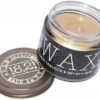 Vaškas plaukams Sweet Tobacco WAX2, 56,7 g