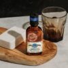 Šampūnas 3 in 1 Absolute Mahogany WSH3AMN, 100 ml