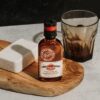 Šampūnas 3 in 1 Sweet Tobacco WSH3ST, 100 ml