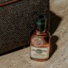 Šampūnas 3 in 1 Spiced Vanilla WSH3SVN, 100 ml