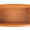Silikoninė kepimo forma, 250x130/h70mm ZY004SM