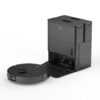 Plaunantis robotas siurblys Zyle ZY015BRV