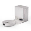 Plaunantis robotas siurblys Zyle ZY015WRV