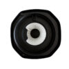 Hepa filtras siurbliui ZY072VC, ZY072Hepa