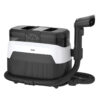 Plaunantis siurblys Zyle ZY081SC