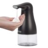 Skysto muilo dozatorius, ZY10DSB, 250 ml