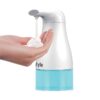 Skysto muilo dozatorius, ZY10DSW, 250 ml