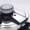 Greitpuodis Zyle ZY206PCCT