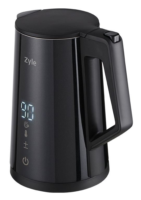 02_ZY285BK El. Virdulys ZY285BK