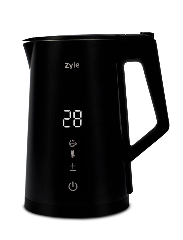 02_ZY286BK El. Virdulys ZY286BK