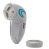 Įkraunamas pūkų rinkiklis ZY301LNB