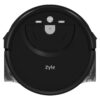 Grindų plovimo robotas ZY400WR