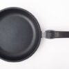 Indukcinė keptuvė Zyle Ø24 cm ZY524FP