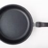 Indukcinė keptuvė Zyle Ø28 cm ZY828FP