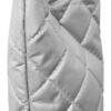 Garams atspari pirštinė ZYSTEAMGLOVE